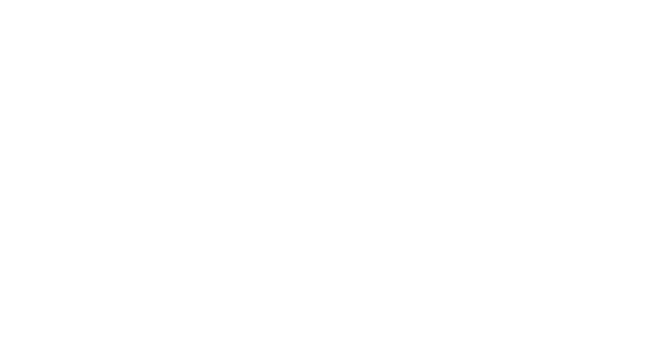 Elda & Giuseppe